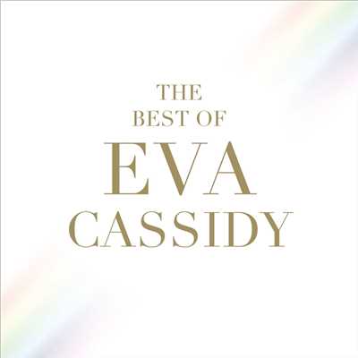 True Colours/Eva Cassidy