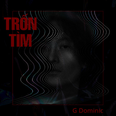 TRON TIM/G DOMINIC