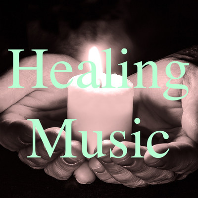 Healing Music/Dreamy Music