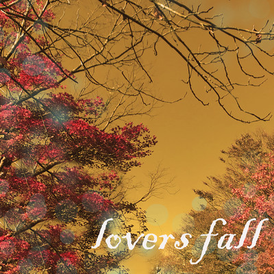 lovers fall/natural Groove feat. しょーきんどっく