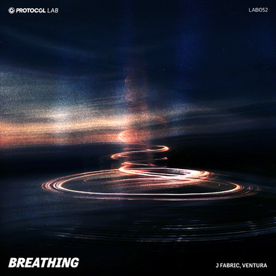 Breathing/J Fabric