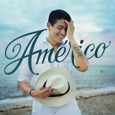 アルバム/Americo/Americo