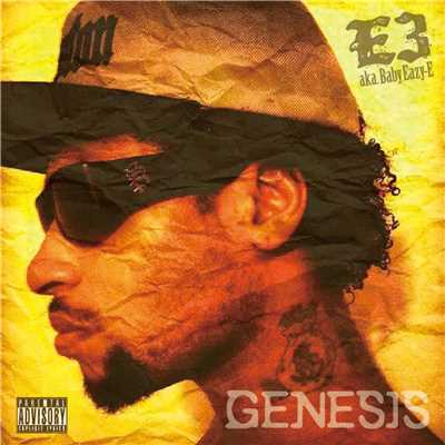 The Ressurection/BABY EAZY-E 3