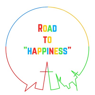 ROAD TO ”HAPPINESS”/咲耶