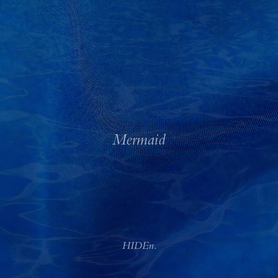 Mermaid/HIDEn.