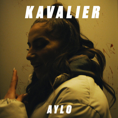 Kavalier (Explicit)/Aylo