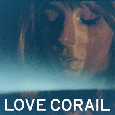シングル/Love Corail/Louise Verneuil