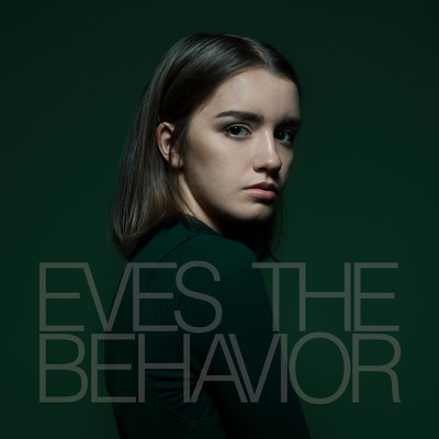 TV/Eves The Behavior
