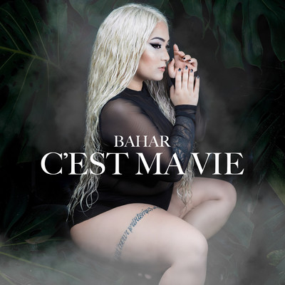 C'est Ma Vie (Instrumental)/Bahar