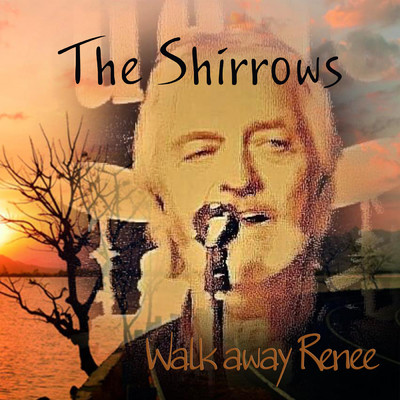 Walk Away Renee/The Shirrows