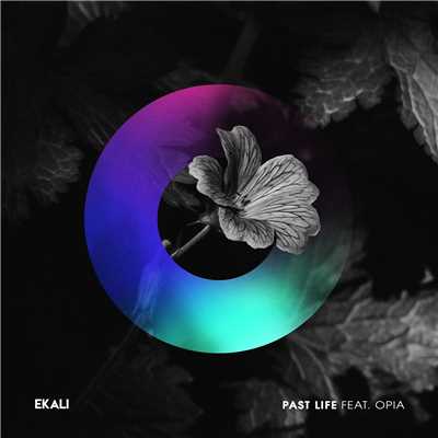 シングル/Past Life (feat. Opia)/Ekali