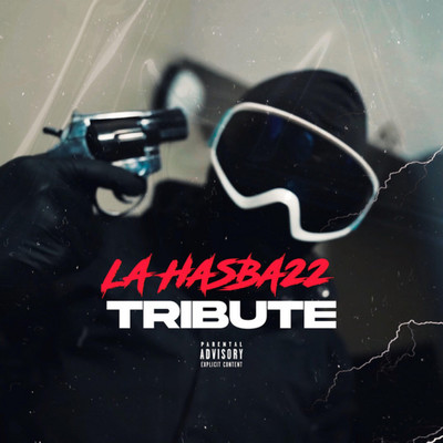 Tribute/La Hasba22