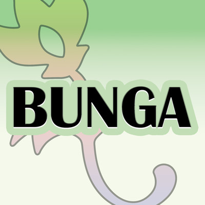 Bunga/Nena F