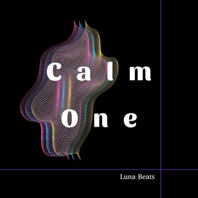 Hubris Harmony/Luna Beats
