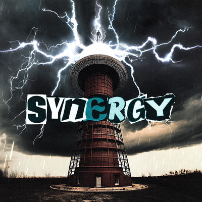 SYNERGY EP/ERBES