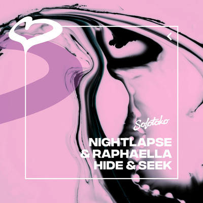 Nightlapse & Raphaella
