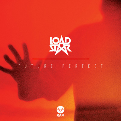 アルバム/Future Perfect/Loadstar
