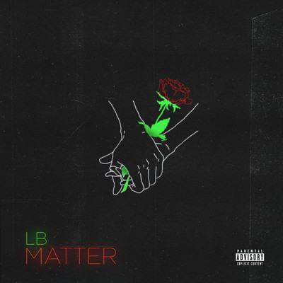 Matter/Lb