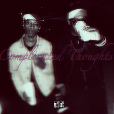 Complicated Thoughts/blacHeart