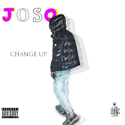 Change Up/Joso