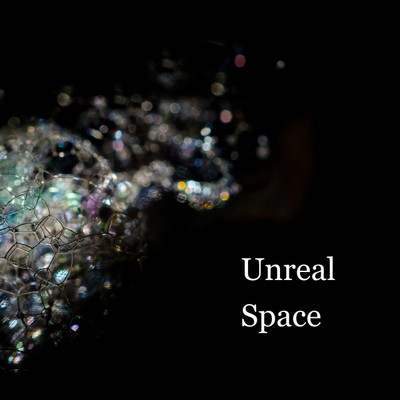 Unreal Space/Sound Of Galaxy