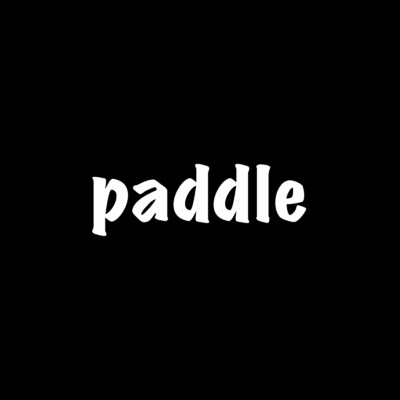 paddle/GAOGAO.beats