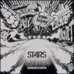 着うた®/SUPER ROCK SHOW/STARS