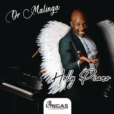 Holly Piano/Dr Malinga