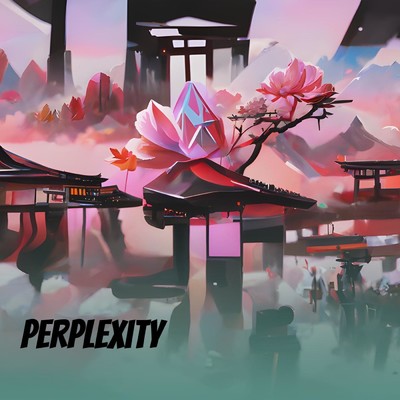 Perplexity/SAIPHX