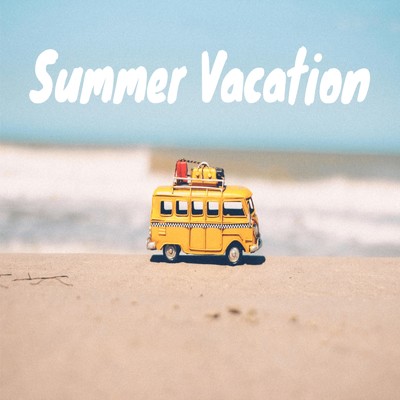 Summer Vacation/BiiM