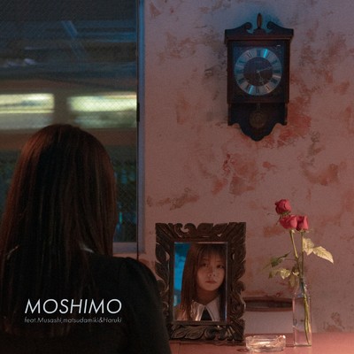 MOSHIMO (feat. Musashi, matsudamiki & Haruki)/River Side Boys