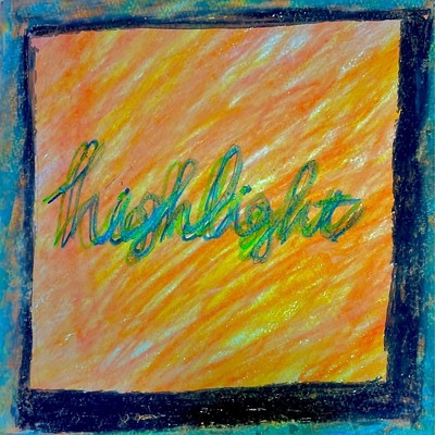 highlight/博物館ズ