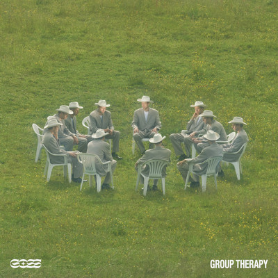 Group Therapy/Goss