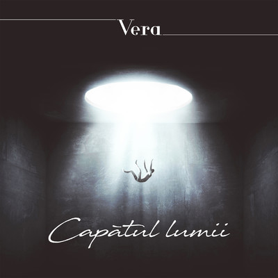 シングル/Capatul lumii/Vera