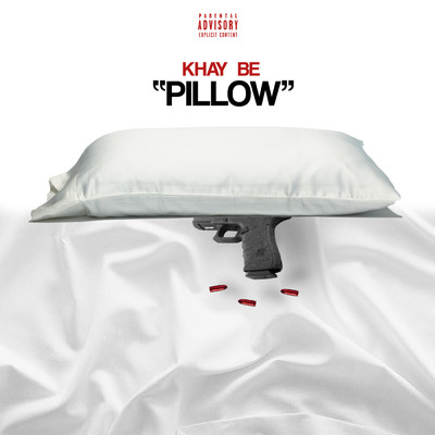 シングル/Pillow (Explicit)/Khay Be