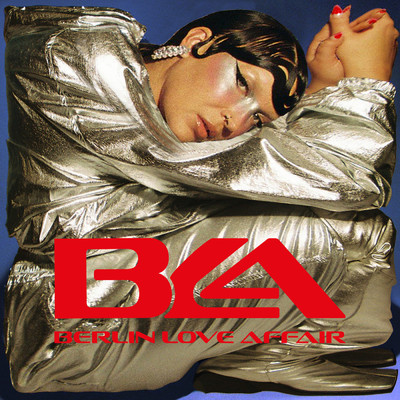 BLA (berlin love affair) (Explicit)/futurebae