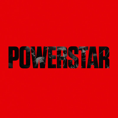 POWERSTAR (featuring Lore Jarocinski／Rock Version)/HIPPO & THE JACKET／Flymeon／Adrien Drums