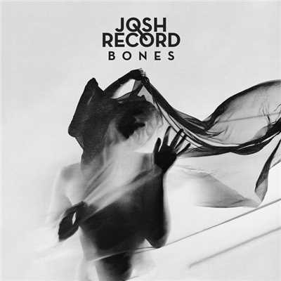 シングル/Bones (Fryars Remix)/ジョシュ・レコード