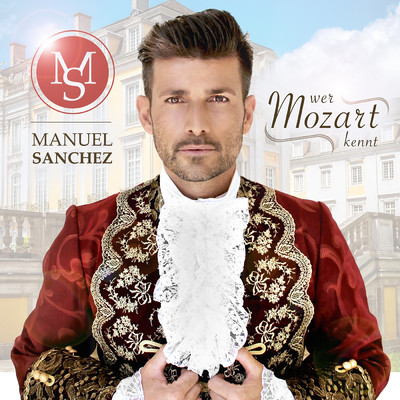 Wer Mozart kennt/Manuel Sanchez