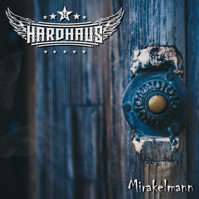 Mirakelmann/Hardhaus