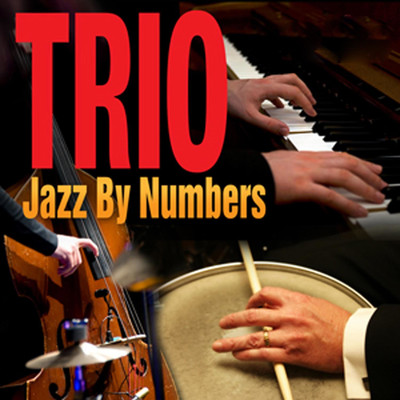 アルバム/Trio: Jazz by Numbers/New York Jazz Ensemble