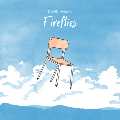 Fireflies/David Hwang
