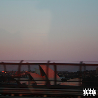 City Lights (feat. Fin Flower)/Seba Da Thurd