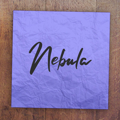 Nebula/Homie Cat