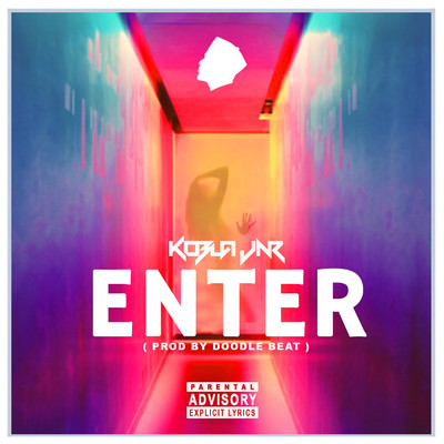 シングル/Enter/Kobla Jnr
