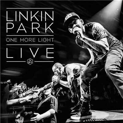 アルバム/One More Light Live/Linkin Park