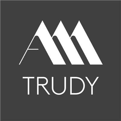 Trudy/Aston Merrygold