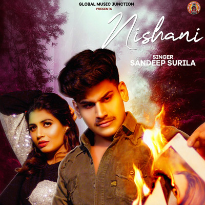 Nishani/Sandeep Surila