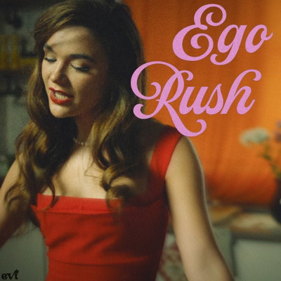 Ego Rush/evi