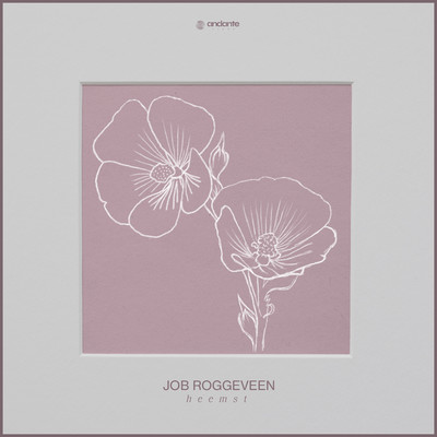 シングル/Heemst/Job Roggeveen